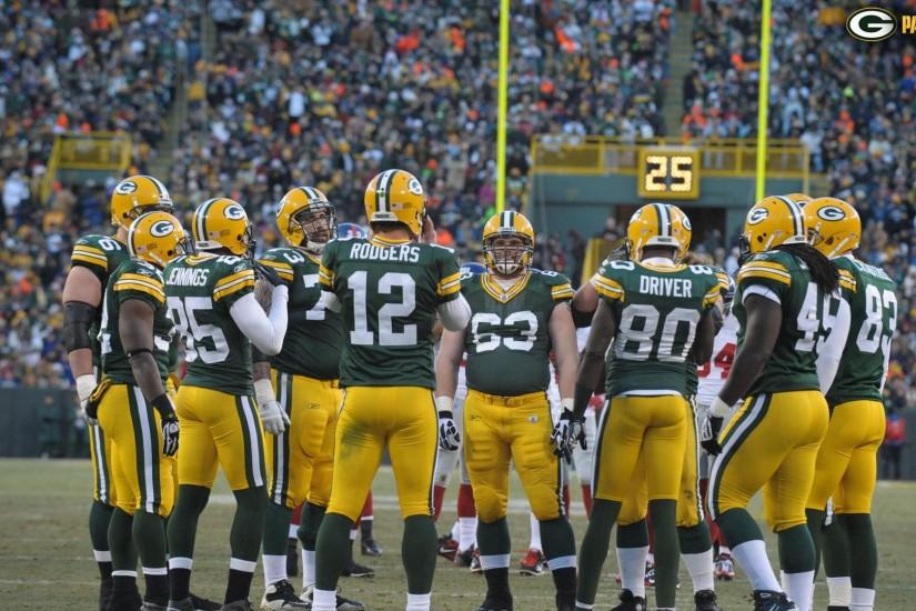 gorgerous packers wallpaper 1920x1080 image
