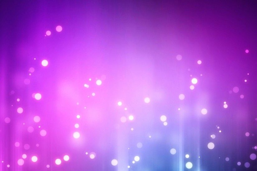 Wallpapers For > Pretty Blue And Purple Backgrounds
