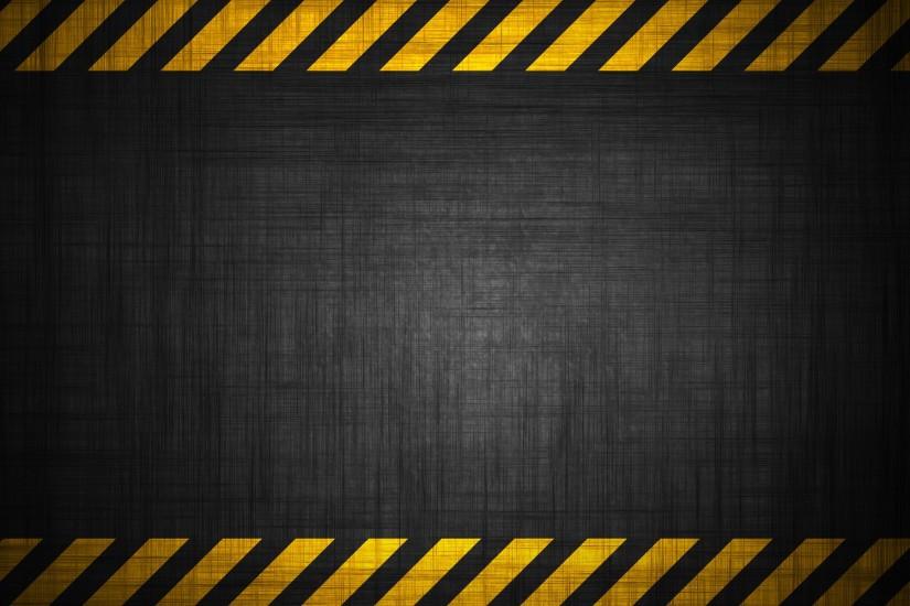 wall, yellow lines, industry texture, download background, photo, industrial  texture