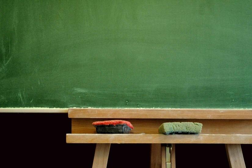 Teacher allegedly calls pupil a 'terrorist'