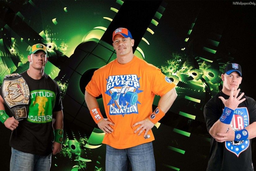 John Cena hd wallpapers 2014 - HD Wallpapers OnlyHD Wallpapers Only