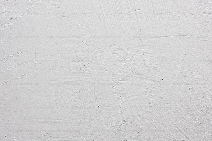 white backgrounds 1920x1080 for mac