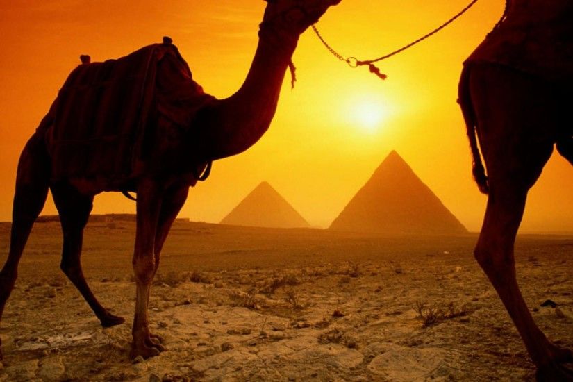 wallpaper.wiki-Egypt-Backgrounds-Free-Download-PIC-WPB007016