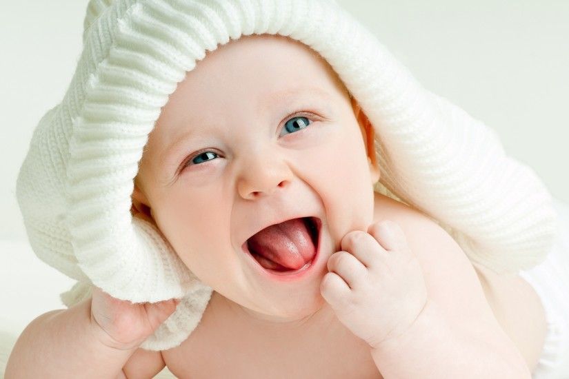 Cute Baby Boys Wallpapers HD Pictures One HD Wallpaper Pictures 2880Ã1800