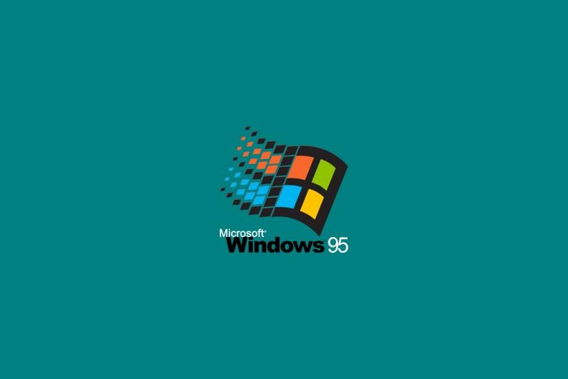 windows background 2560x1600 for ipad pro