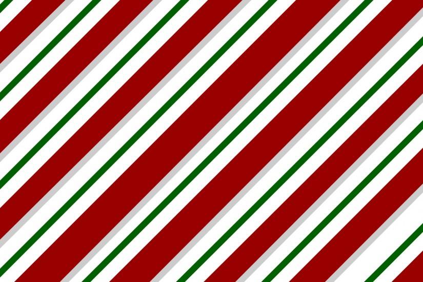 download free candy cane background 2000x2000 for computer