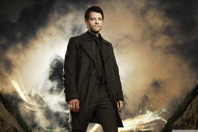 Coolest 60 S7 Galaxy Wallpaper Supernatural With 2560 x 2560 For free  Download