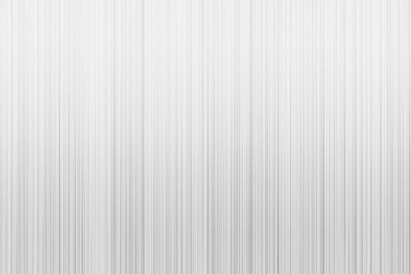 download free grey wallpaper 1920x1200