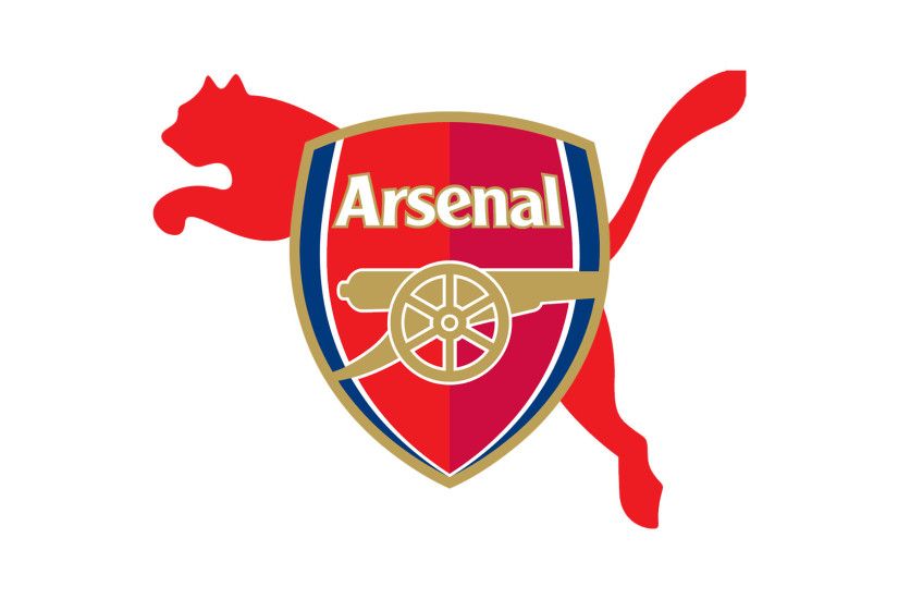Arsenal-and-Puma-Logo-Wallpaper-HD-3