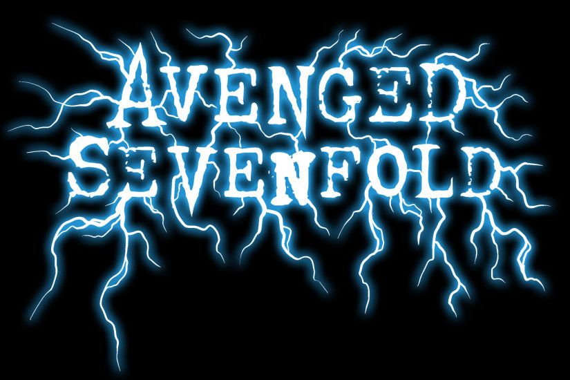 28 Avenged Sevenfold HD Wallpapers | Backgrounds - Wallpaper Abyss