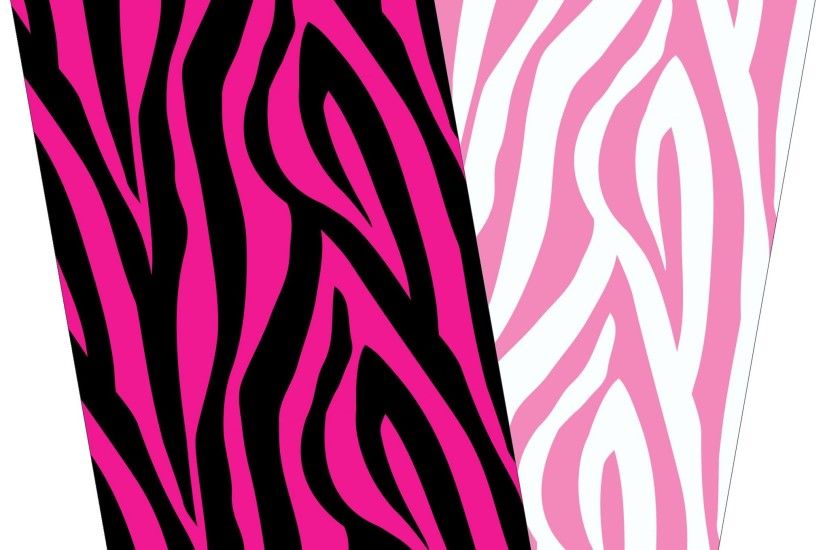 Wallpapers For Multi Colored Zebra Backgrounds