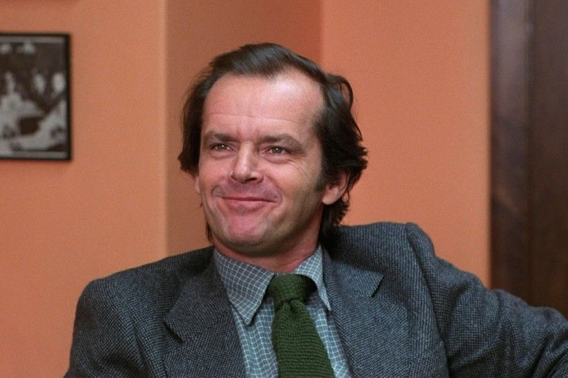 Jack Nicholson Leonardo Dicaprio Â· HD Wallpaper | Background Image ID:630950