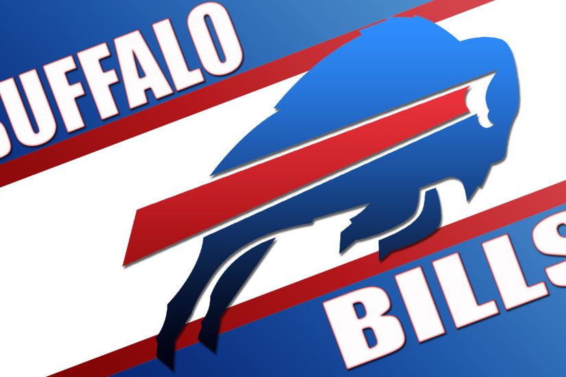 wallpaper.wiki-Buffalo-Bills-Backgrounds-PIC-WPD0011241