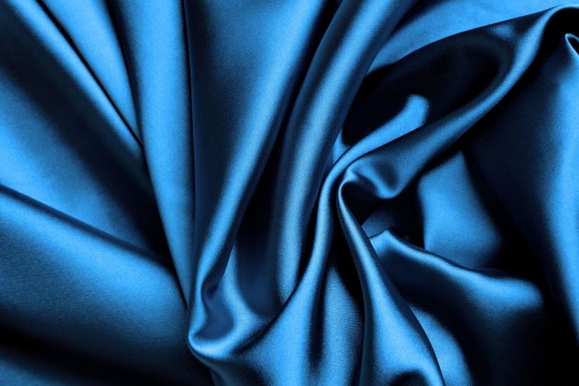 Silk. 1920x1200. Shapes Background