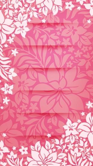 widescreen girly wallpapers 1242x2208