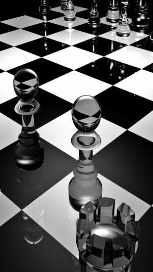 Chess Wallpapers, High Quality Images of Chess in Amazing .