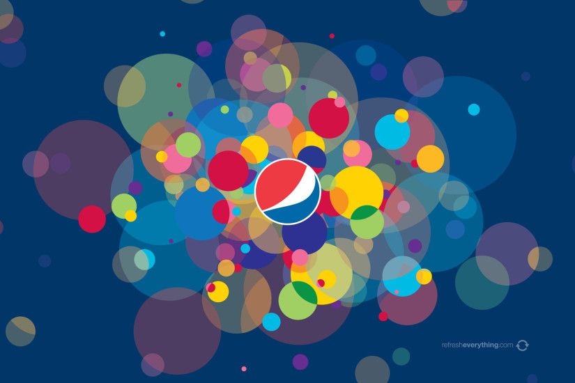 Pepsi 4K Pepsi Background Pepsi Computer Wallpaper Pepsi Desktop Pepsi For  Desktop ...