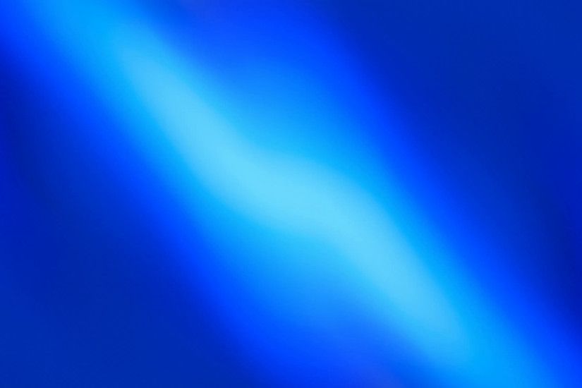 Subscription Library Dark blue presentation abstract background 4k