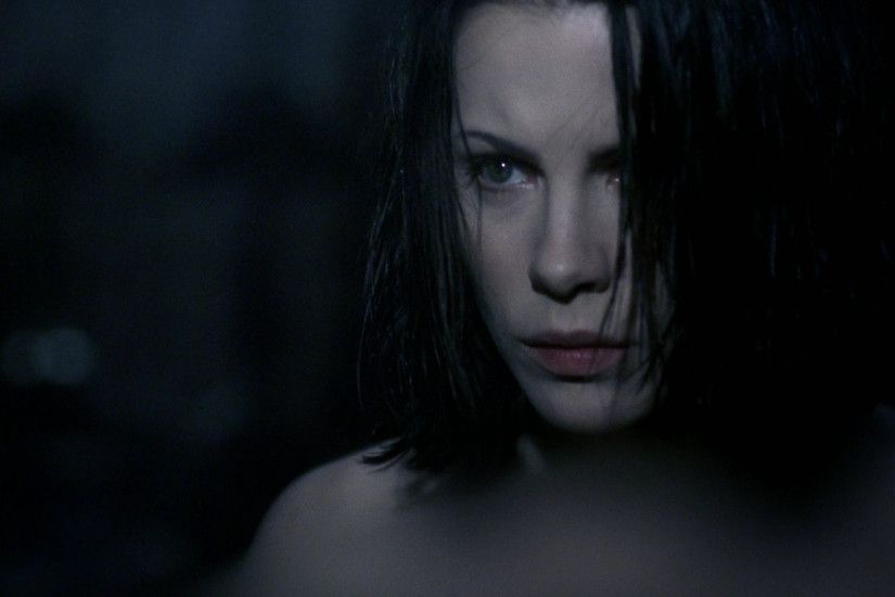 HD Wallpaper and background photos of Underworld for fans of Kate Beckinsale  images.