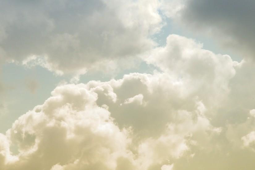 most popular cloud background 1920x1080 for phone