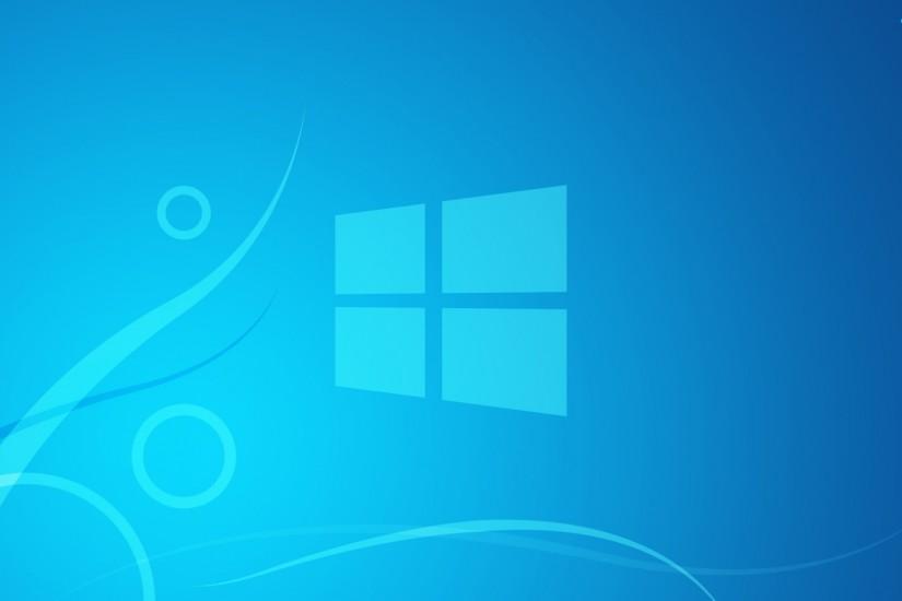 Windows-8-Wallpaper-Windows-7-Spinoff-2_1.jpg