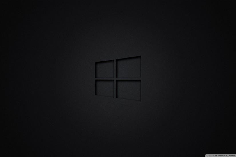 widescreen windows 10 wallpaper 2560x1600