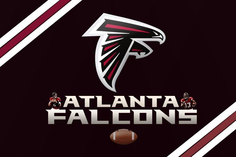 Week 1:MNF The Philadelphia Eagles @ The Atlanta Falcons 5:55 pm CT
