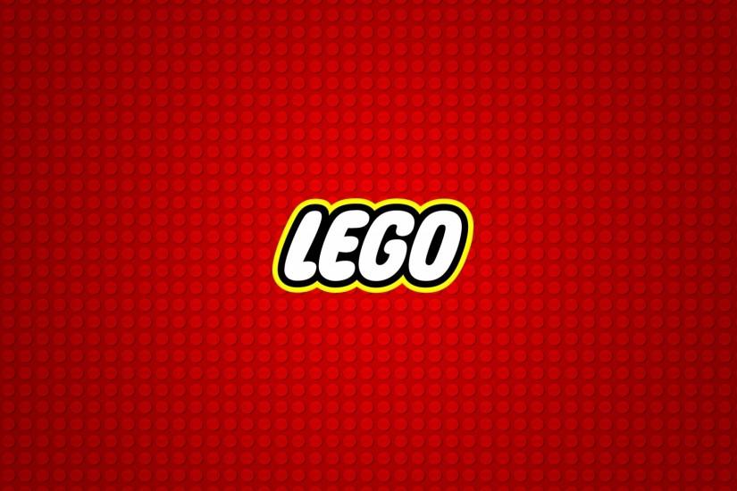 1920x1080 Wallpaper lego, toys, designer, logo