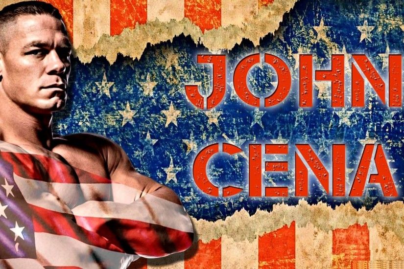0 Free DownloadWWE John Cena HD Wallpapers John Cena Desktop Wallpaper |  THIS Wallpaper