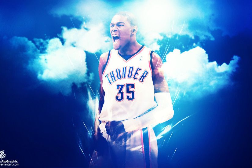 Kevin Durant Wallpapers High Resolution and Quality Download