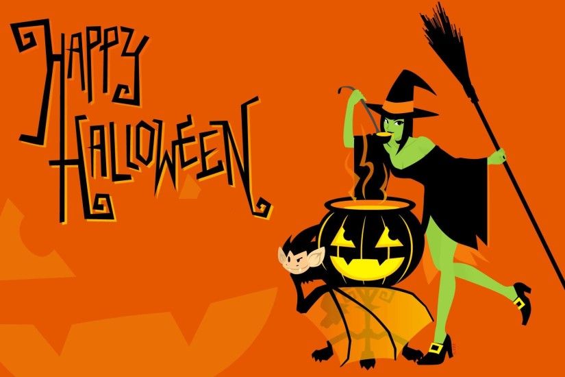 Full Size of Halloween: Halloween Cards Cool Happy Pics Festival  Collections Tumblr Backgrounds Photo Inspirations ...