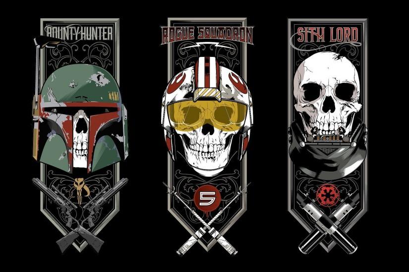 Star Wars Wallpaper Clone Trooper