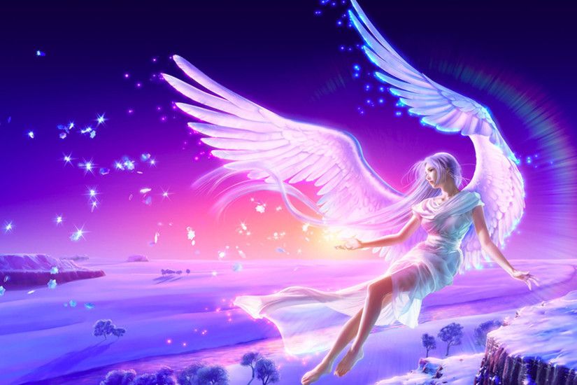 Cool Picks images Fairy HD wallpaper and background photos