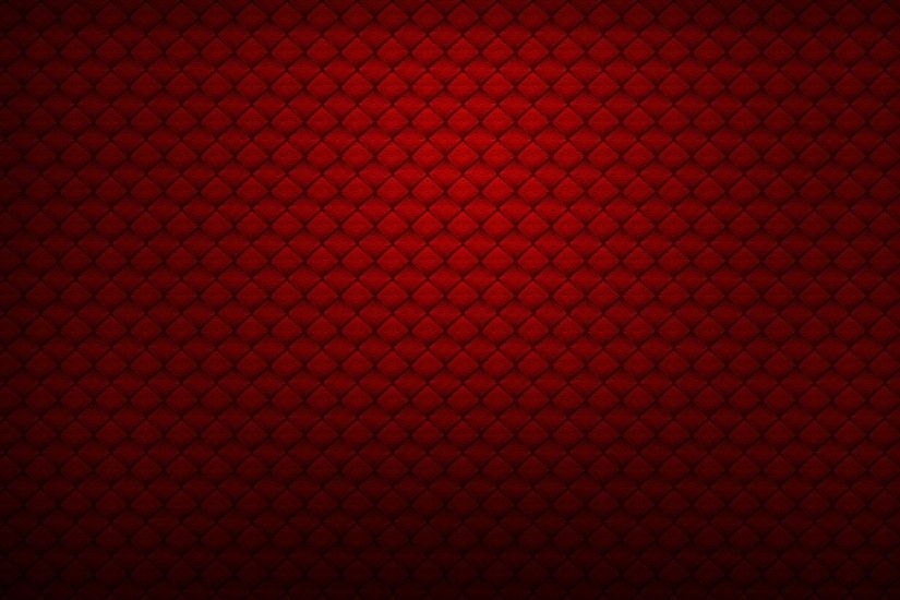 Related Wallpapers from Navy Blue Wallpaper. Free Red Wallpaper