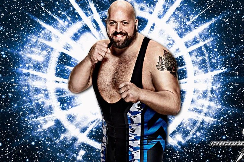 Pictures of Big Show - Pictures Of Celebrities