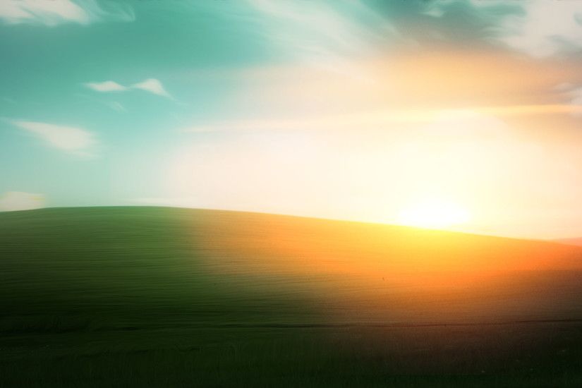 Windows XP Wallpapers Free Download (64 Wallpapers) – Adorable Wallpapers
