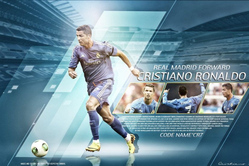 1920x1080 Footballer 2016 Cristiano Ronaldo Wallpaper | cr7 2 | Pinterest |  Ronaldo, Cristiano ronaldo and Wallpaper