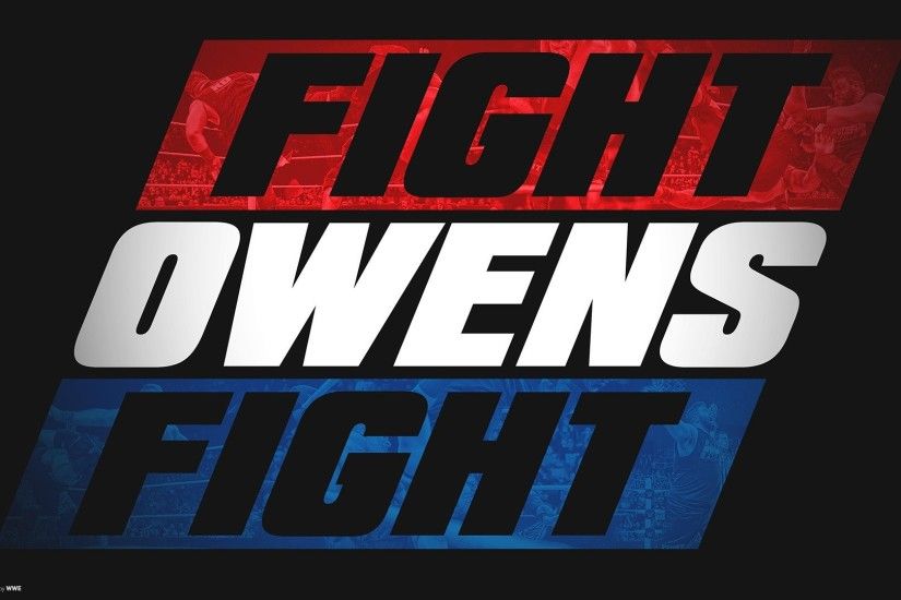 WWE, Kevin Owens, Wrestling Wallpapers HD / Desktop and Mobile Backgrounds