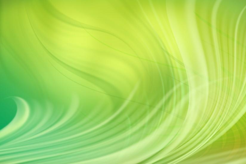 light green background 2560x1600 for meizu