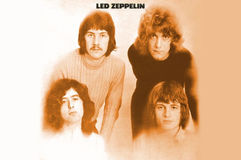 Led Zeppelin wallpapers [1080p]