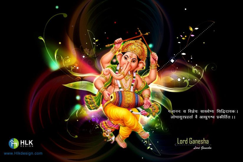 Lord Ganesh Chaturthi 2014 HD Wallpapers | Happy Ganesh Chaturthi 2013 |  Pinterest | Ganesh, Ganesh wallpaper and Happy ganesh chaturthi