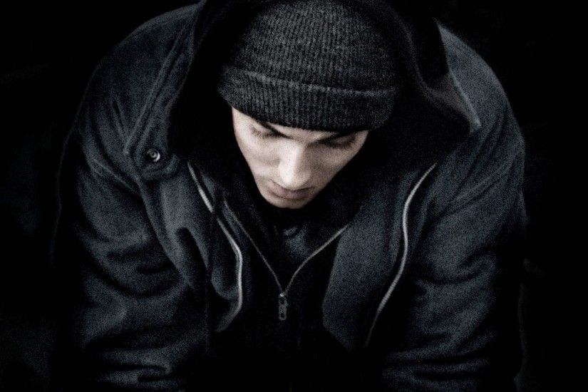 Images For > 8 Mile Wallpaper
