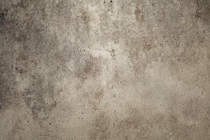 Abstract Grunge Background Texture Wallpaper #1195