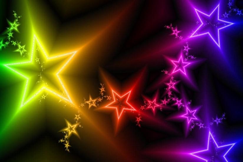 beautiful colorful backgrounds 1920x1080
