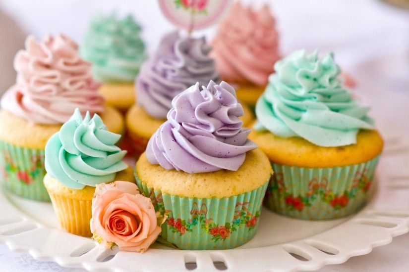 Cute-cupcakes-wallpaper-wp5006422