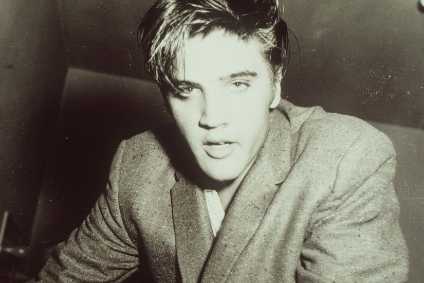 Elvis Presley HD Elvis Presley Free