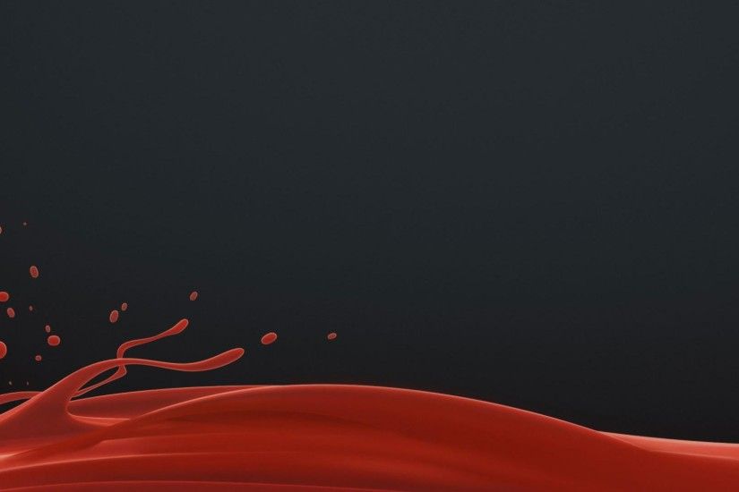 1920x1080 red abstract wallpaper wide wallpapers:1280x800,1440x900,1680x1050  - hd backgrounds:
