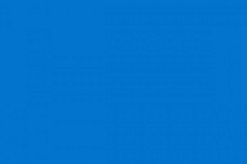 background color solid blue backgrounds images 2560x1600