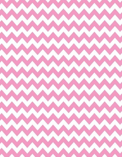 chevron background 1700x2200 for iphone