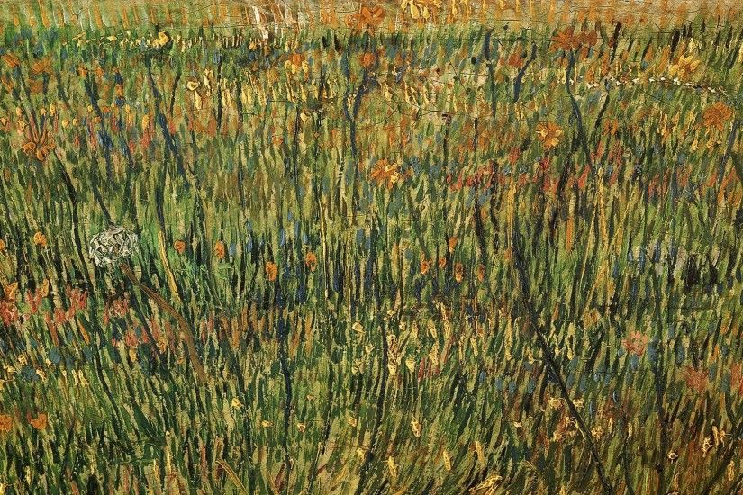 van Gogh Wallpapers, HD, Painting, Desktop Wallpapers, Vincent van .